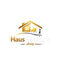 Haus Furniture - Home