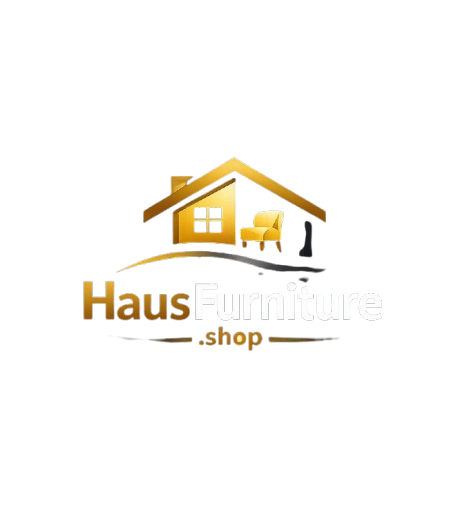Haus Furniture