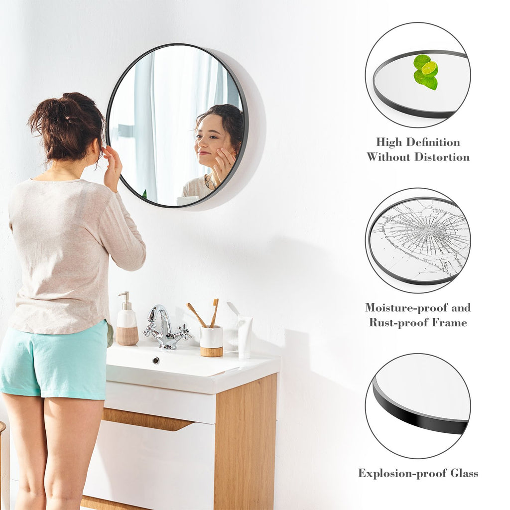 539668441