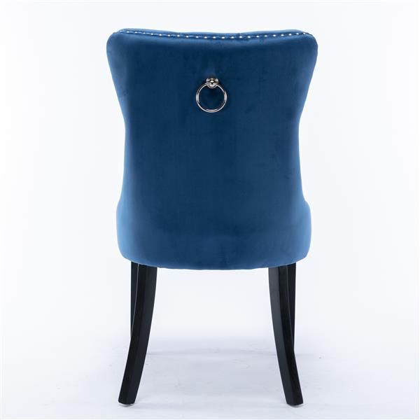 539698541