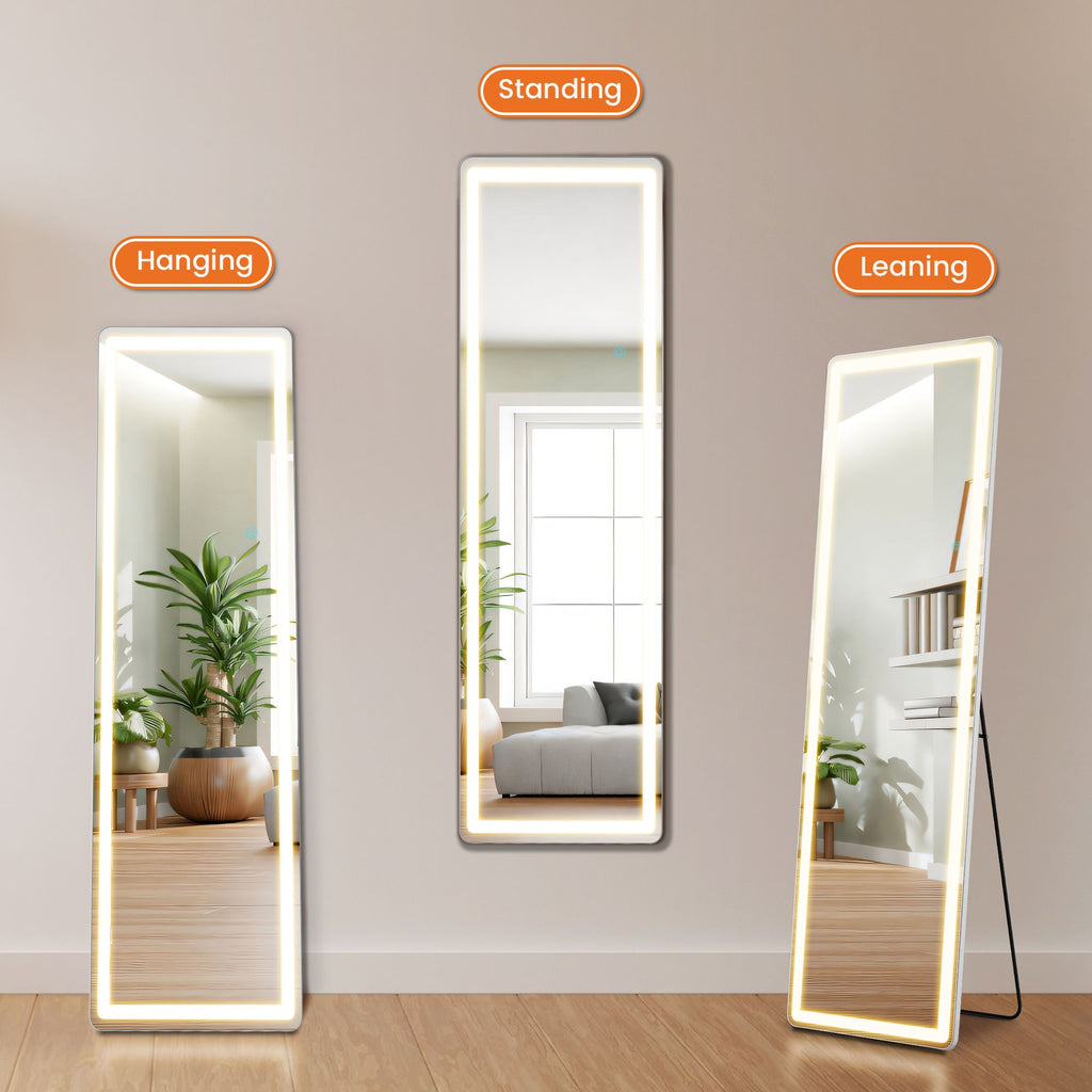 539667781