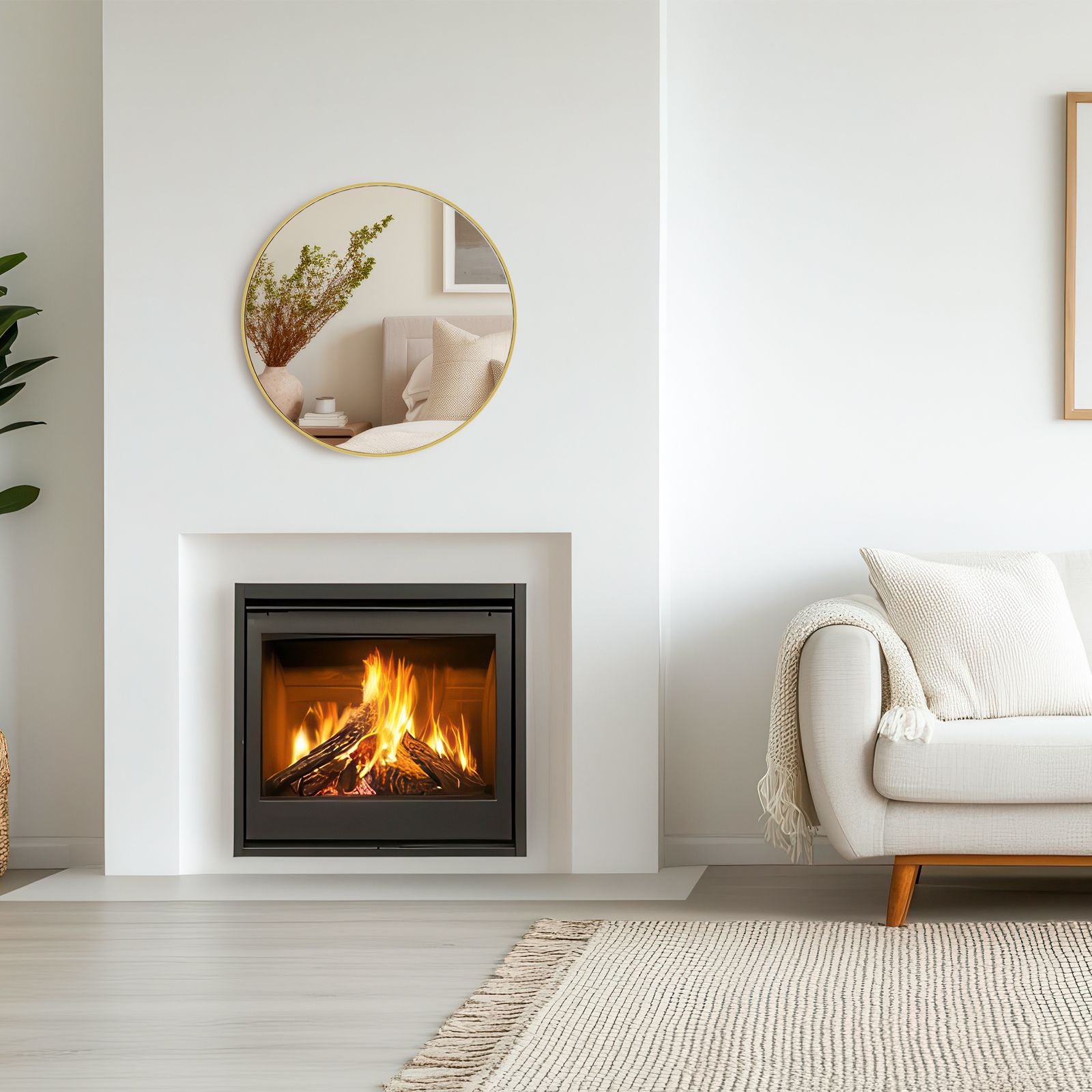 539668531